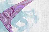 免费商业应用的在线电话轰炸机